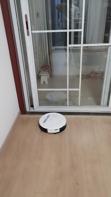 科沃斯DD37与DJ35哪个好，哪款质量好，价格合理？