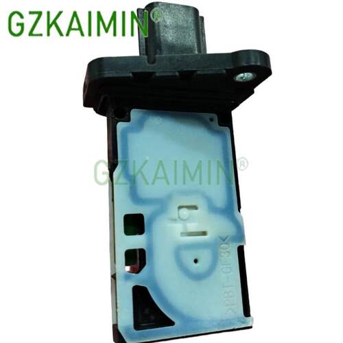 适用于的空气流量计 OE 22680-6CT0A AFH60M-53 22680-6RC0A