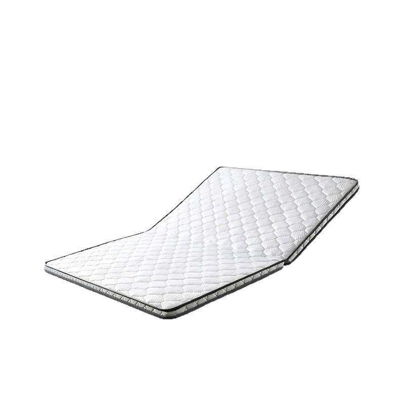 榻榻米垫子热垫做家用电加热炕椰GHtjREz5棕垫床垫塌塌米踏踏米加