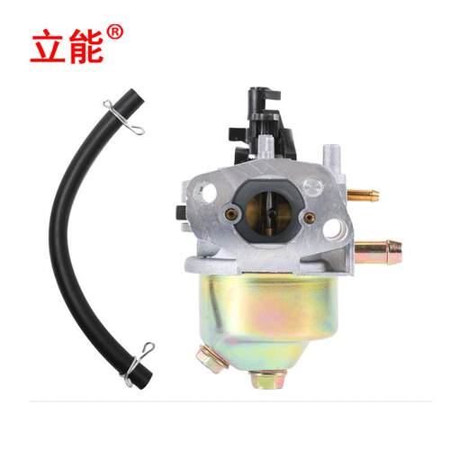 厂家CXC2直供用机械配件油器951-0521651-05221化951通-10881
