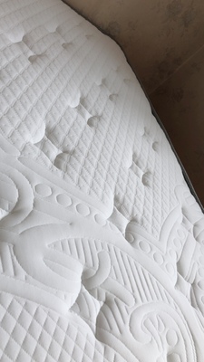 珀兰床垫怎么样是几线品牌和喜临门哪个好，珀兰值得买吗