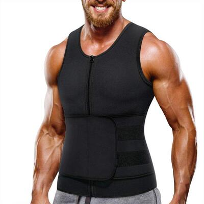 Men Top,Men Round Neck Vest,Men Sleeveless Shirt Shirts