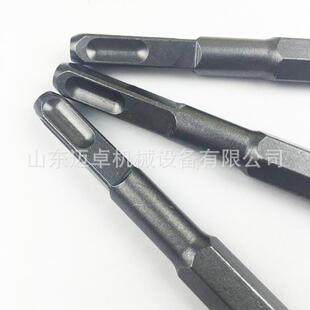 24*28*1000风镐尖G10风镐钎子24*28*2000镐钎风镐钎子生产