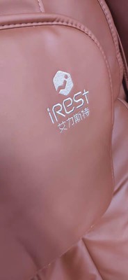 艾力斯特按摩椅a100真实感受揭秘,不看后悔