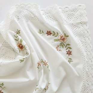 。茶盘子盖布茶道盖茶杯的防尘巾方巾茶台布巾盖遮灰布杯子盖布多