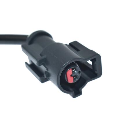 BAIXINDE ABS传感器 7T4P-7H103-AE sensor 7T4P7H103AE