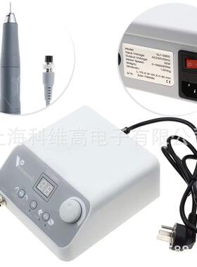 OUBO GJ-G800 200W 50000RPM 微电机电磨机