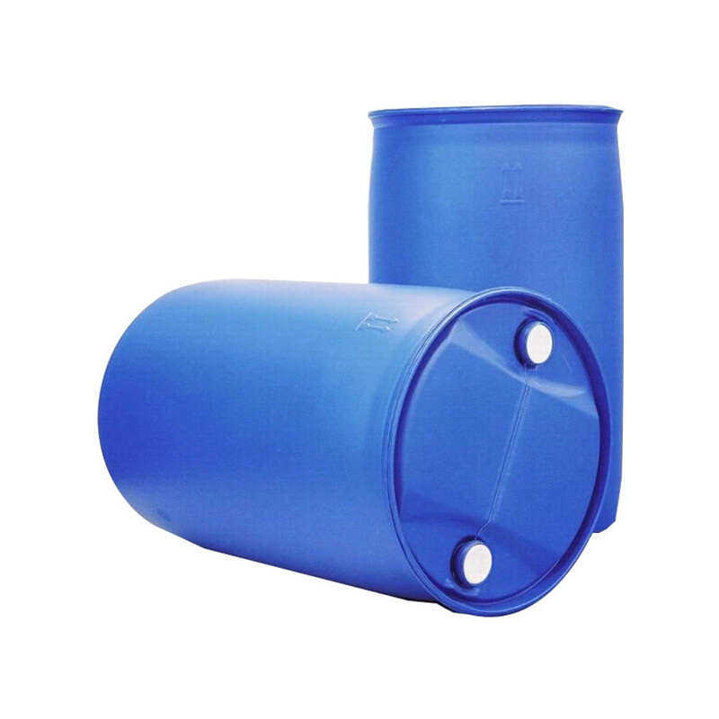 供应 环氧改性丙烯酸树脂    硬度高 耐冲击 耐切削 1千克起售,工业油品/胶粘/化学/实验室用品,树脂,淘宝优惠券,粉丝福利购,淘宝优惠卷