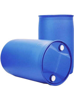 水性自干改性有机硅树脂HK-8765较高的硬度