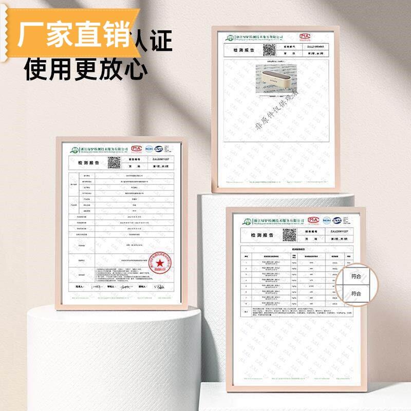 筷子收纳盒家用高档新款厨房勺子收纳层架饭店吸管盒沥水筷子笼台