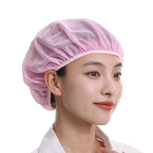 防蚊虫网纱罩子家用商用食品防护罩方形圆形通用网纱防蝇罩