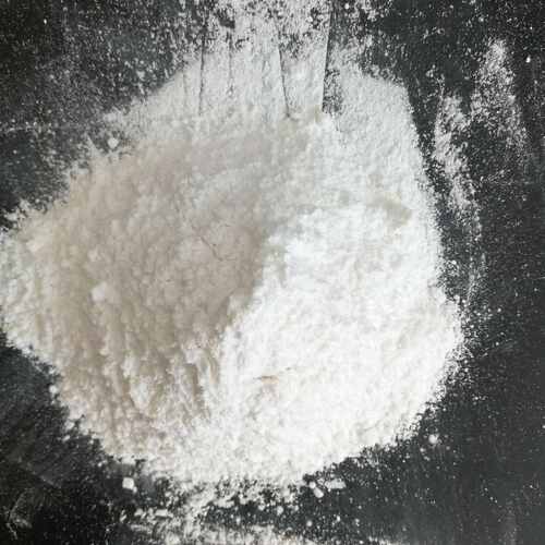 聚四氟乙烯悬浮细粉树脂PTFE/浙江巨化/JF-G20