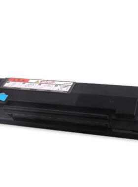 适用奔图MS6000硒鼓S2000 MS6550nw PD202碳粉盒PD222墨盒碳粉