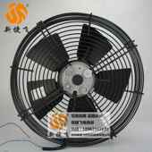 300FZL3 4W2子外转风机XJFO州TOR苏MHN新捷飞M微电机制造