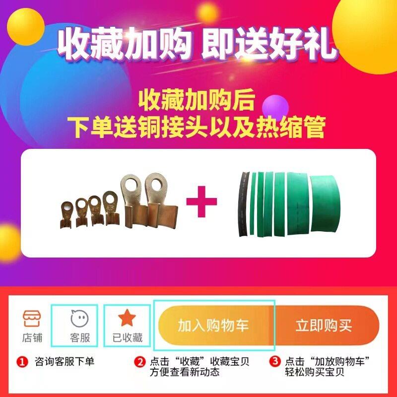 相隔离变压器80v转23式20DG-5000Vv5000V床A干660变110v36v24v机