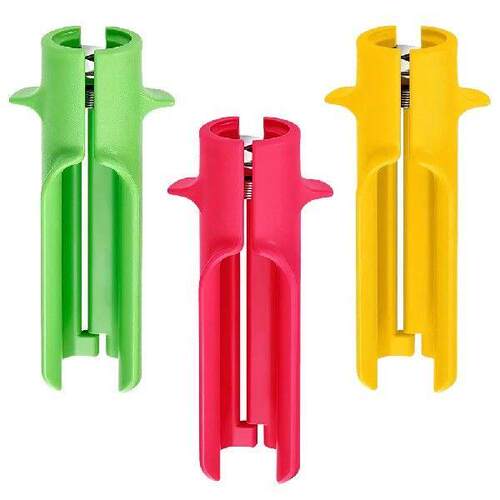 Rose Thorn Remover Rose Stem Thorn Stripper Rose Stem