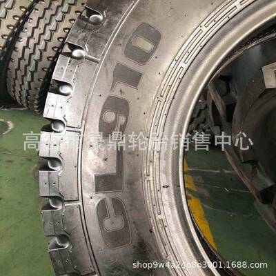 厂2家直供双钱900-胎0双钱轮胎轮09002羊角花纹8888