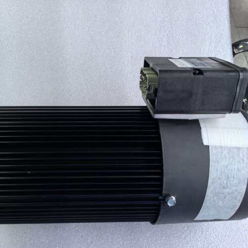 科尼电机 MF07XB100-161G80004E-IP55 52301551 3KW