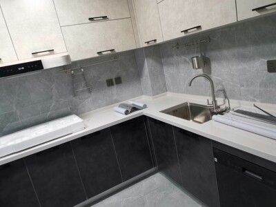 网易严选床垫怎么样,体验三个月彻底爱上了,内幕真相