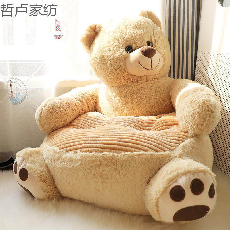 日式地垫飘窗垫地板客榻厅卧室地毯垫子懒垫人沙团发榻米JKQtFBYF