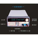 60V10A标配RS232接口可编程直流稳压电源 600B 艾维泰科IPS