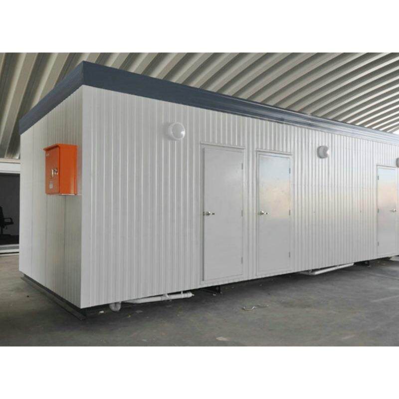 促销！Pre-hung door 预制房专用门 集成房屋门*PA door