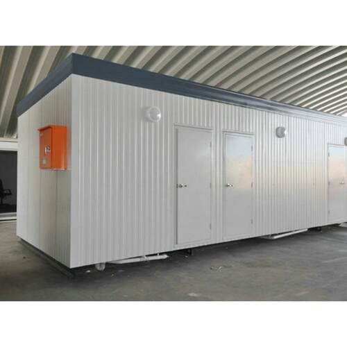 促销！Pre-hung door 预制房专用门 集成房屋门*PA door