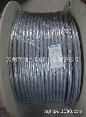 AN9-6x1-SFESTO气P管-汽车行业I耐高温高PAN-6x1-压管15269