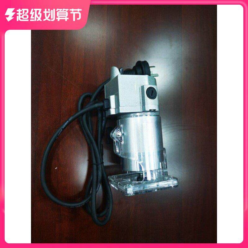 修边机木工雕刻机