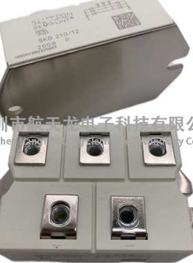 / skd110skd8216skd62//skd16016skd10016/ 16 / skd210 1216/