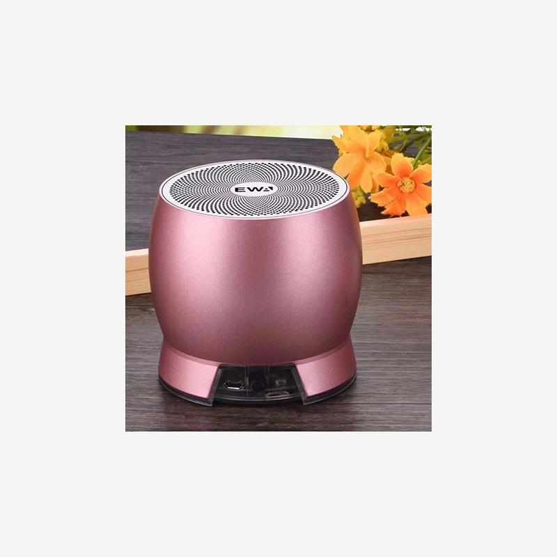 EWA/音为爱P620超大功率低音炮蓝牙音箱厂家直销户外便携蓝牙音响