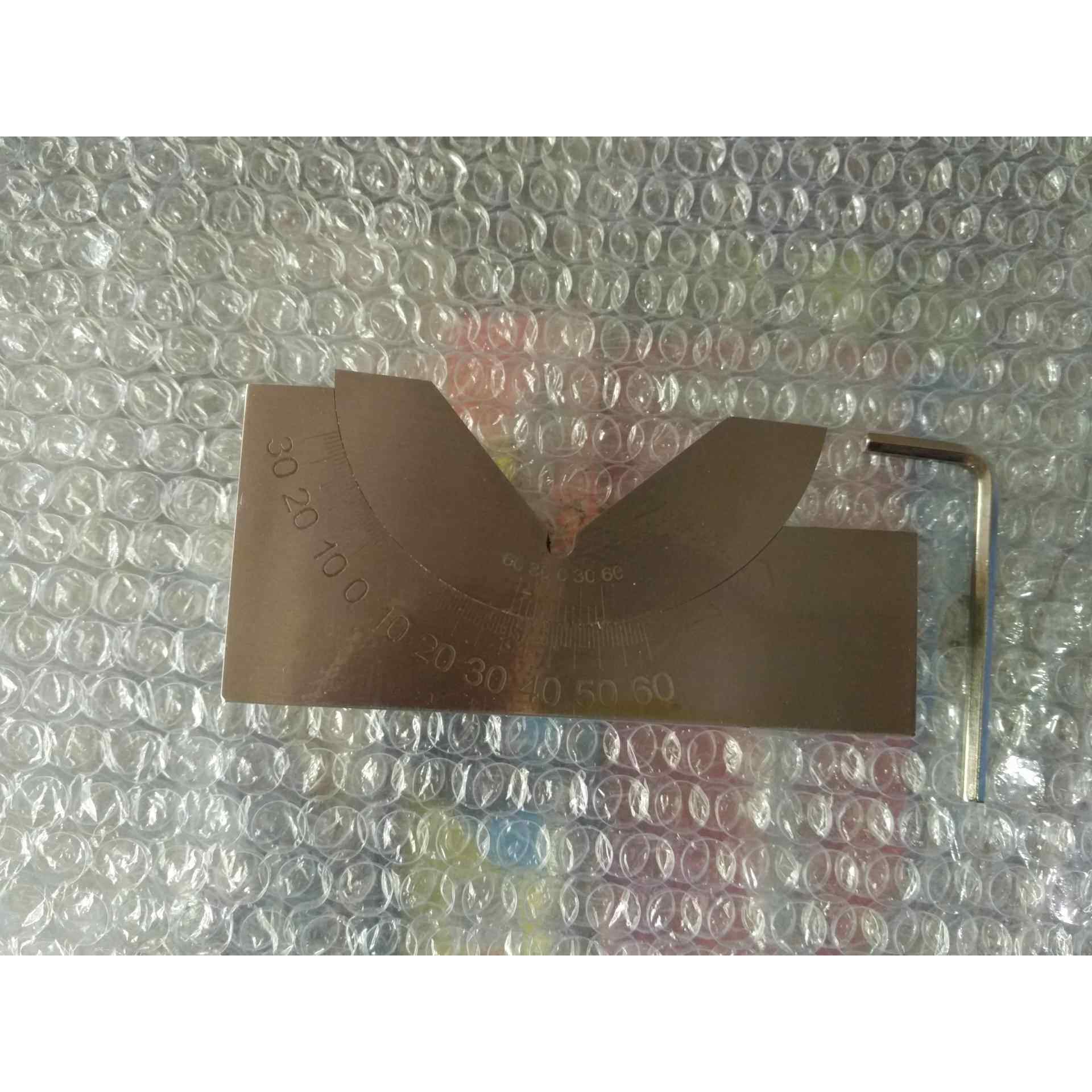 精密可调式角度规P磨床铣4床角度垫块APKP5KPNRP30K26