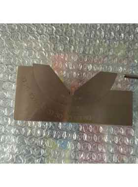精密可调式角度规P磨床铣4床角度垫块APKP5KPNRP30K26