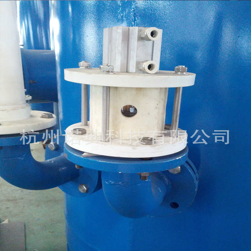 气缸活塞杆316l不锈钢压滤机sda50 供应-- 40