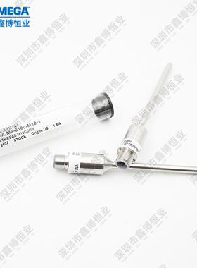 PR-21C-3-100-A-1/8-0600-M12-1PR-21B-3-100-A-1/4-0550-M12-1