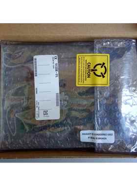 2018年出厂全新NI PCI-6229 多功能数据采集卡 779068-01