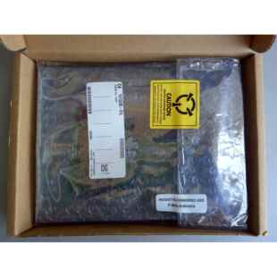 779068 2018年出厂全新NI 多功能数据采集卡 6229 PCI