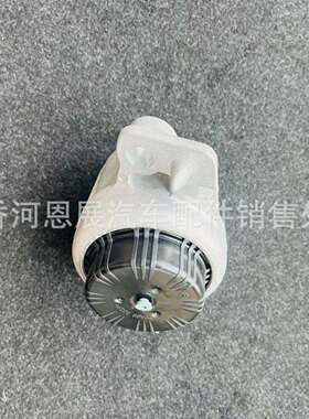 T4N3780 发动机电机支架 前 用于2.0L 3.0L 2017 T4N3780