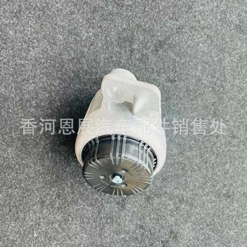 T4N3780 发动机电机支架 前 用于2.0L 3.0L 2017 T4N3780