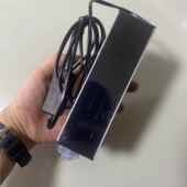 新款 玻璃锡面玻璃正反面检测灯玻璃锡面仪锡灯面面断仪锡检测判仪