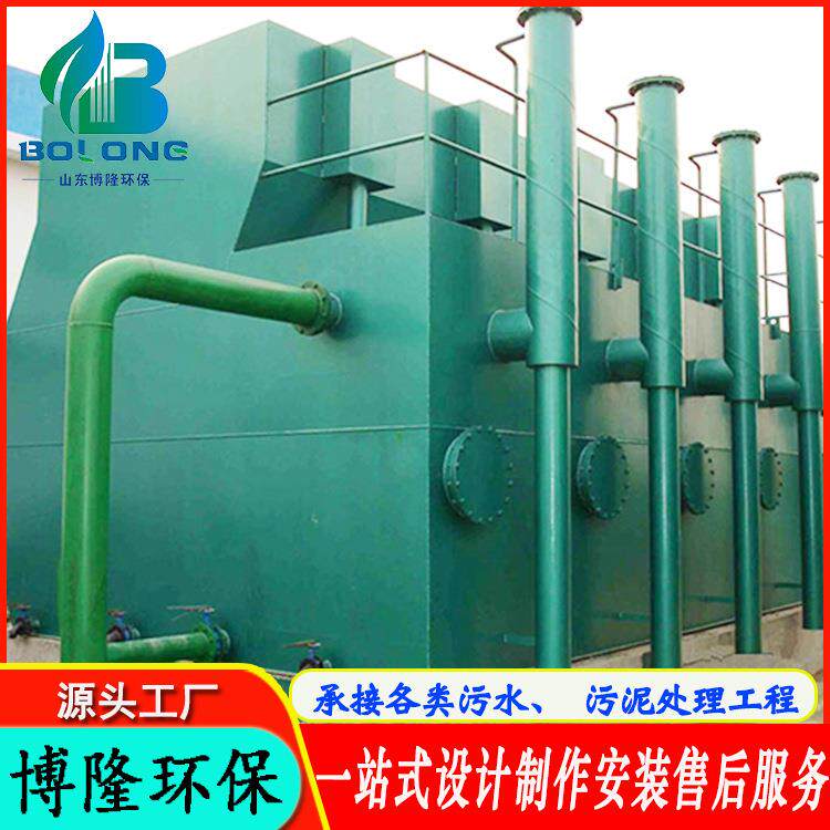 乡镇自来水厂净水设备水厂饮用水净化设备农村大型饮用水净水器