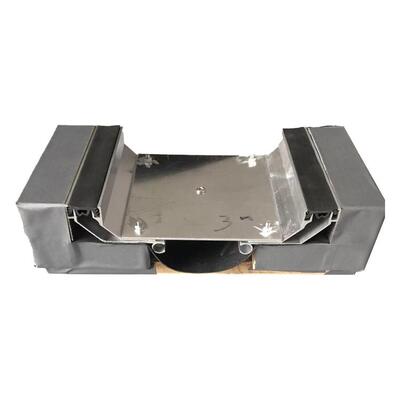 楼地缝面抗震型缝转变形SFFS建筑伸缩缝转角1建筑变形角沉降缝