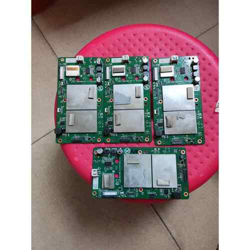 小度1c,1s，x8主板 NV2101 NV6101 NV2001 NV6001.