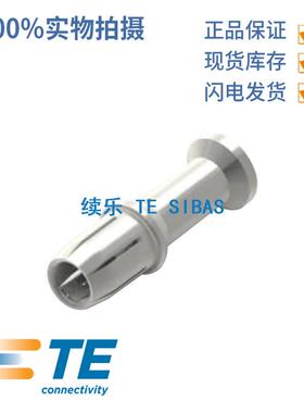 TE/泰科CNF-25T2050002026-000100A母插针25mm²