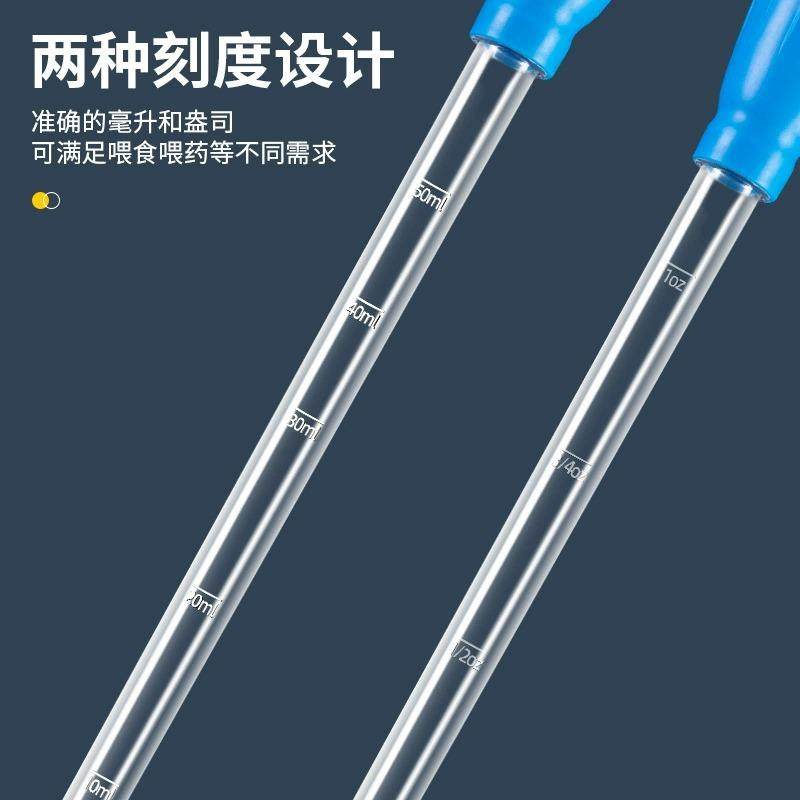 鱼缸换水器抽水管吸便洗沙神器虹吸管清洁工具清理粪便清洗砂底滤,宠物/宠物食品及用品,喂食器,淘宝优惠券,粉丝福利购,淘宝优惠卷
