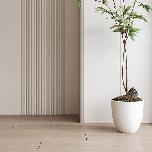 实木柜免子线条LLM装饰条柜体包边线漆配套柜同色柜橱衣收口线