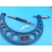 225 200 250 275 400高精度螺旋测微 哈量外径千分尺150 300 175