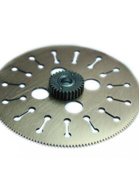 工厂供应SMT飞达AA5SD08齿轮2ADLFA006000出售FUJINXTW04B齿轮