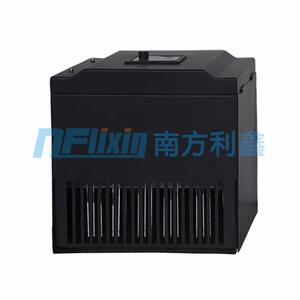 南方利鑫 注塑机伺服器11kw 380v注塑机异步伺服驱动器 节电器