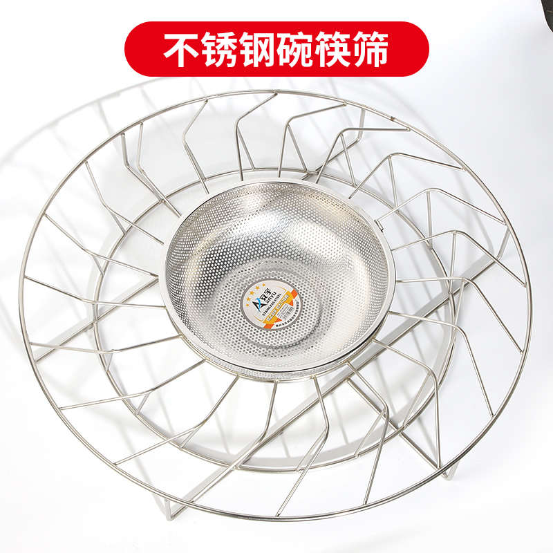 杀菌清洁商用餐厅洗碗机多功能柜式全自动饭店食堂洗碗机酒店